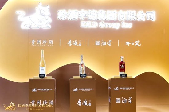 吳向東：行業(yè)調(diào)整期往往為穩(wěn)健發(fā)展和有準(zhǔn)備的品牌提供彎道超車(chē)的機(jī)會(huì)