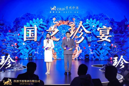 吳向東：行業(yè)調(diào)整期往往為穩(wěn)健發(fā)展和有準(zhǔn)備的品牌提供彎道超車(chē)的機(jī)會(huì)