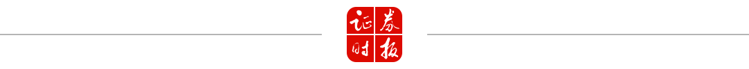 巴菲特修改遺囑！