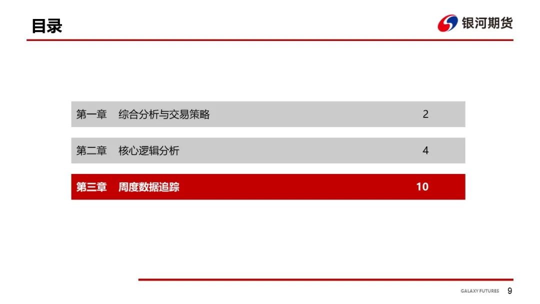 【花生周報(bào)】東北產(chǎn)區(qū)花生止跌反彈  盤面底部反彈