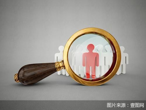 券商保薦業務規則迎修訂，分析人士：對撤否次數多的保代影響較大
