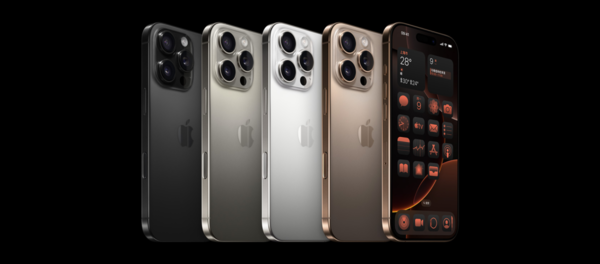 iPhone 16系列銷(xiāo)量不及預(yù)期！蘋(píng)果擠牙膏 部分用戶(hù)不買(mǎi)賬了