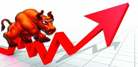 2024年11月7日漲停板早知道：七大利好有望發酵