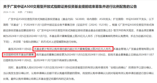 爆了！又來一只