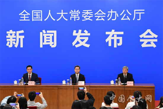 化債“組合拳”！權威解讀來了