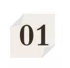 平安惠旭純債、匯安裕興12個月定開純債、諾安瑞鑫定開發(fā)起式債基、摩根瑞享純債4只債券基金遭遇大額贖回