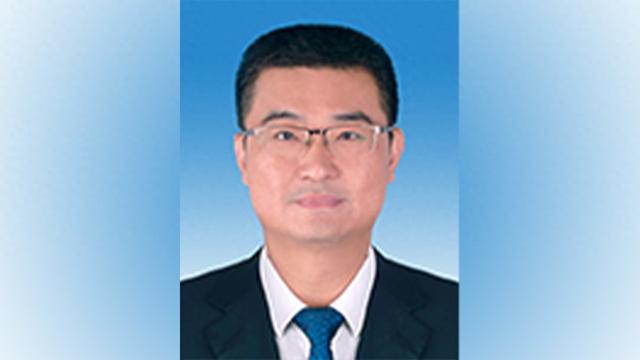 劉巍已任南方電網黨組成員、副總經理