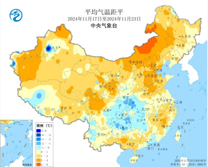玉米：反復(fù)探底