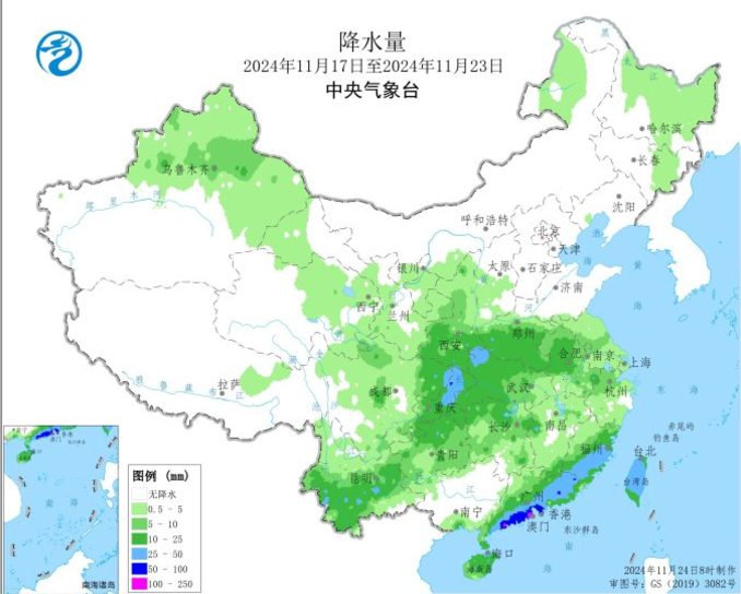 玉米：反復(fù)探底