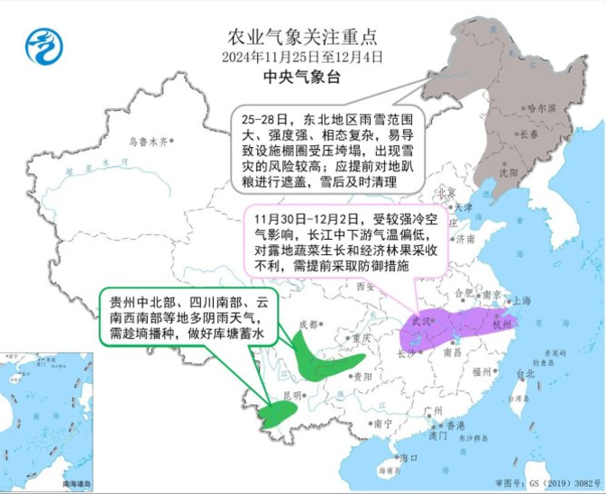 玉米：反復(fù)探底