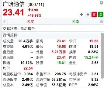 14時(shí)18分，“天地板”