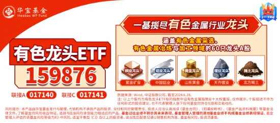 盤后重磅消息，中國資產暴漲！紅利風格持續占優，銀行ETF（512800）逆市五連陽！這只QDII基金再刷上市新高