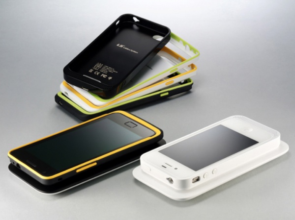 韓國電纜公司在美起訴蘋果，指控 iPhone、Apple Watch 等侵犯其無線充電專利