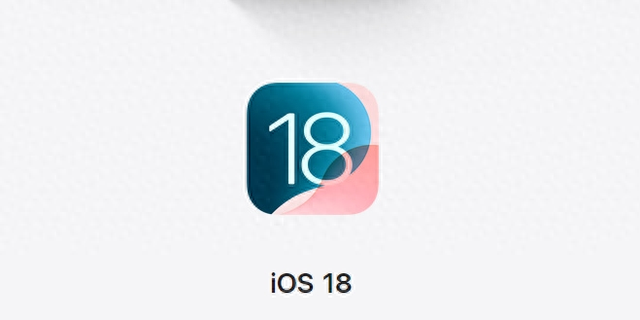 蘋果發布iOS 18.3 beta 3，新功能搶先看