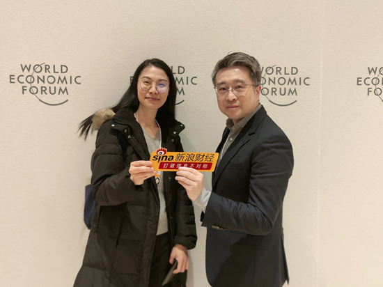 對話尚乘集團蔡志堅：美團外賣入港有助增加本地居民對國家的歸屬感