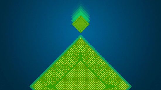 DeepSeek超越OpenAI的秘密武器：創新