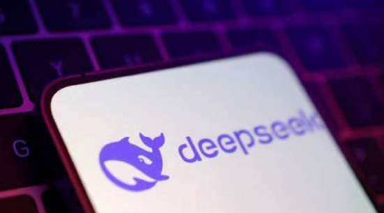 DeepSeek揭示硅谷人工智能戰略的重大盲區