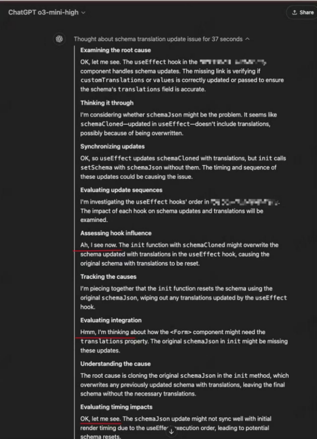 首席執行官奧特曼罕見“認錯”，考慮OpenAI開源策略！啥情況？