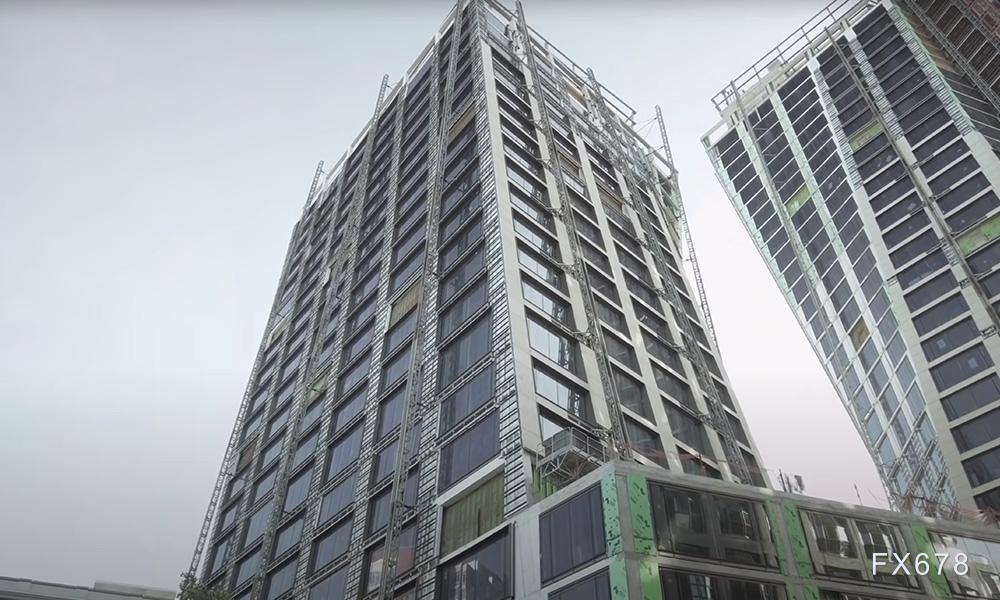 關稅行情下，能源和金屬表現如何？