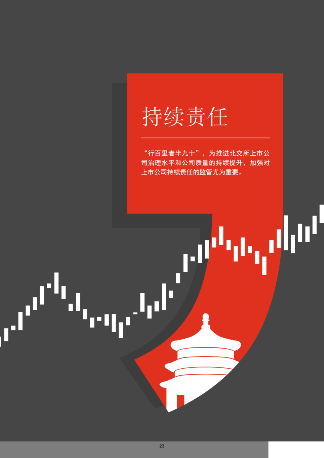 普華永道專業出品 ｜北交所IPO全解析（可下載PDF）!