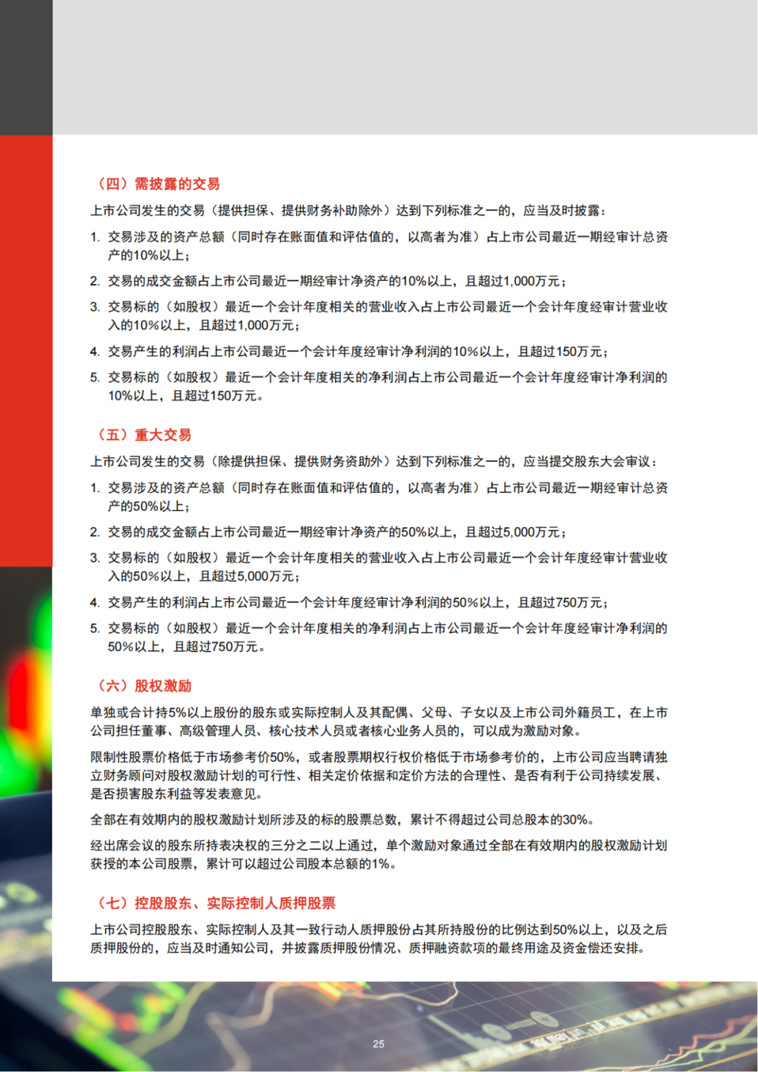 普華永道專業出品 ｜北交所IPO全解析（可下載PDF）!