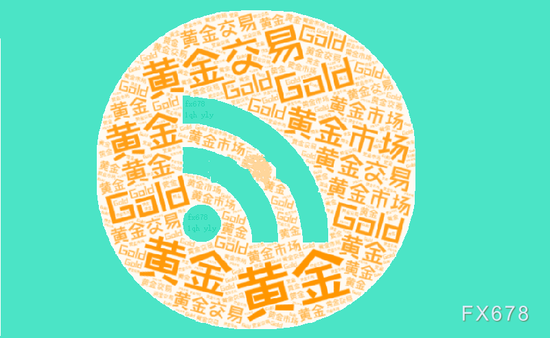 黃金逼近歷史新高：關稅威脅與地緣政治緊張推升避險需求