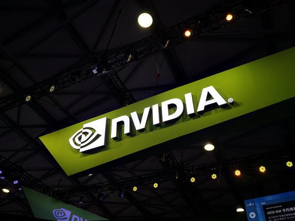 NVIDIA首款Arm PC芯片首度現身跑分！成績不太理想