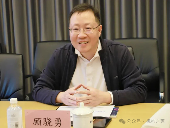 太平科技保險(xiǎn)主將7年3度更迭！科技沃土之地自身發(fā)展卻難有突破