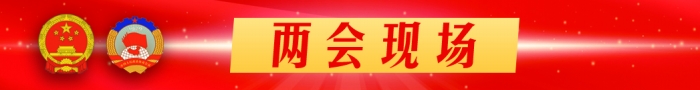 政協委員熱議 推進統一大市場建設  要建立公平統一的市場監管體系