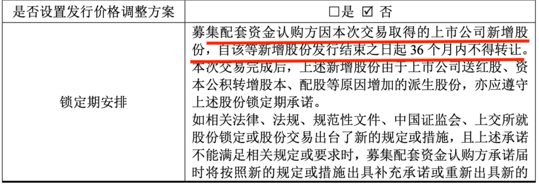 AI+，重大資產重組！獅頭股份擬收購利珀科技，切入機器視覺領域