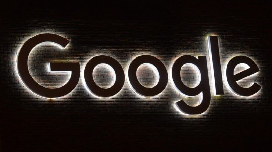 Gmail新增由Gemini驅(qū)動的“添加到日歷”按鈕