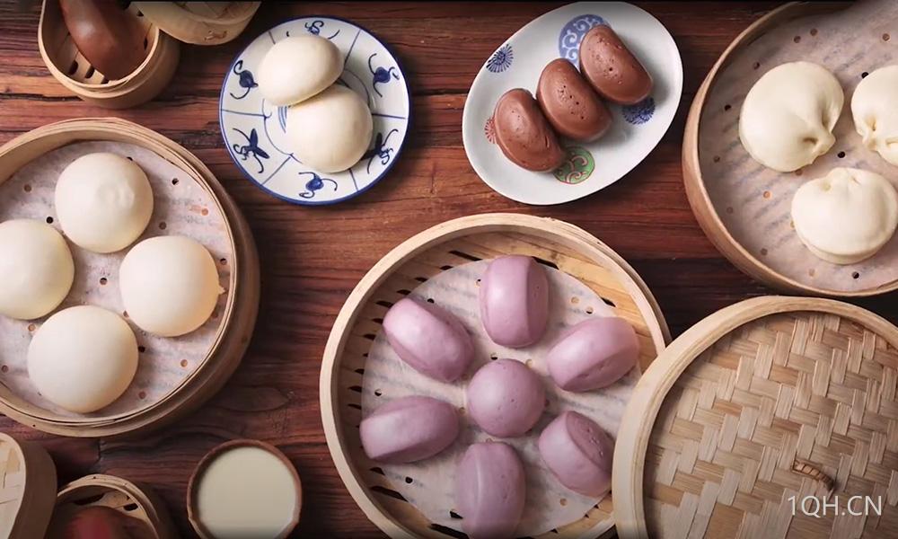 3月13日財經早餐：通脹降溫令美國降息押注不變，成品油庫存下降提振油價上漲，俄烏停火“為時尚早”
