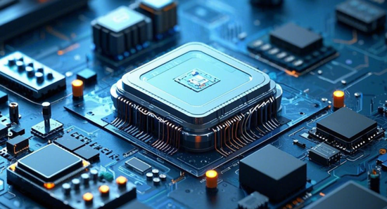 揚杰科技看上了這家IPO失敗企業