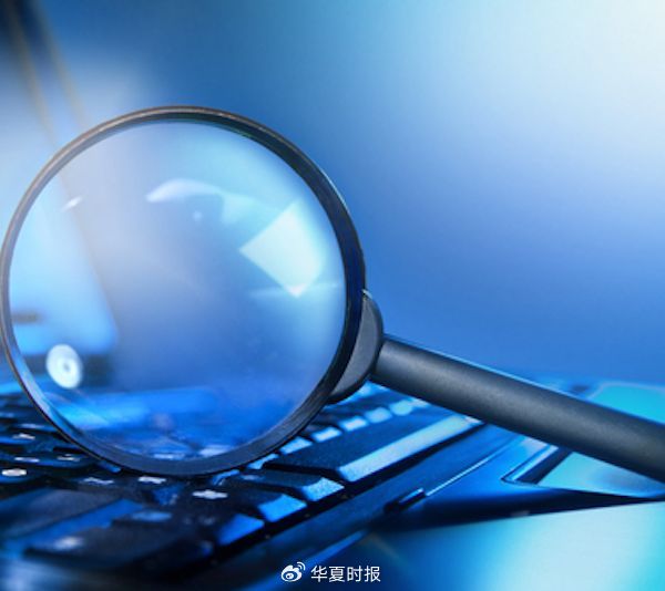 因600余萬元業(yè)績補償款錯計年份，國旅聯(lián)合將被“ST”！