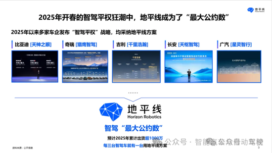 為了喝口奶去養頭牛｜2025中國電動汽車百人會論壇余凱談整零競合關系