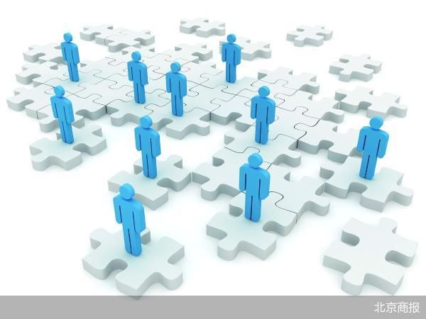 百萬年薪難解具身智能“人才荒”
