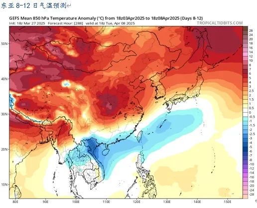 【能源深度】LNG市場3月刊：低庫存結(jié)束去庫季，利多釋放市場弱勢整理