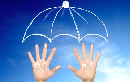 人保財(cái)險(xiǎn)2025年MSCI ESG評級躍升至AA級