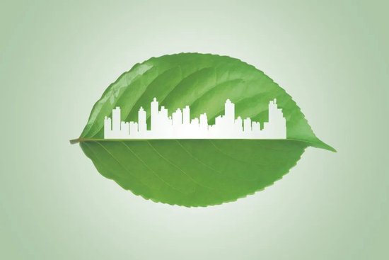 人保財(cái)險(xiǎn)2025年MSCI ESG評級躍升至AA級