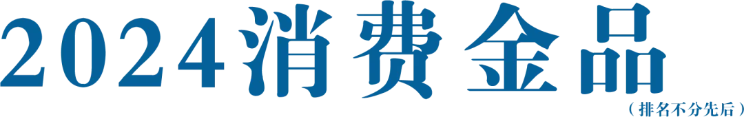 【失意】皇氏集團(tuán)涉嫌信息披露違法被立案調(diào)查，將面臨超3.9億元債務(wù)連帶清償責(zé)任