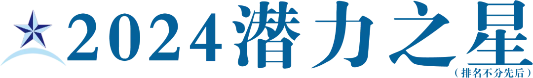 【失意】皇氏集團(tuán)涉嫌信息披露違法被立案調(diào)查，將面臨超3.9億元債務(wù)連帶清償責(zé)任