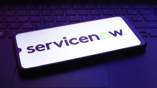 斯特菲爾德下調 ServiceNow 目標股價