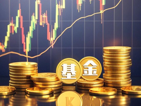 從“千億神話”到縮水190億，金融“女將”辭任興銀基金董事長