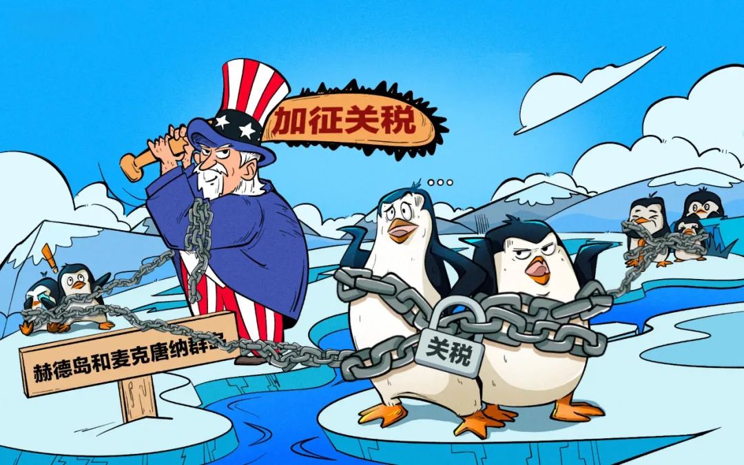 超級大暴跌日：滿屏-10%、-20%+，智能汽車股砸出黃金坑