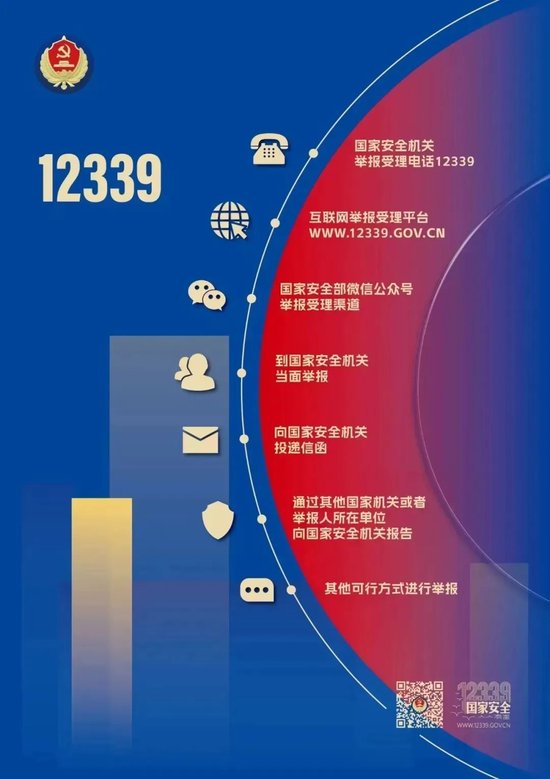 某部委涉密會議上，突然掉落一只錄音筆……
