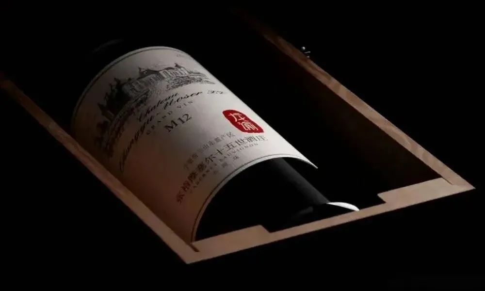 張裕A交出20年來“最差”盈利數據！張裕葡萄酒的春天何時能來？