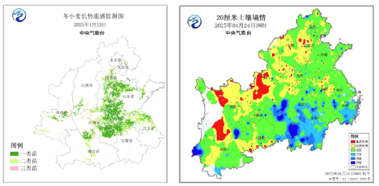 東海期貨劉兵：國(guó)內(nèi)谷物進(jìn)口供應(yīng)收縮 玉米后期區(qū)間行情穩(wěn)定
