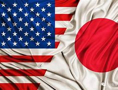 美國拒絕完全豁免對日本的“對等”關稅