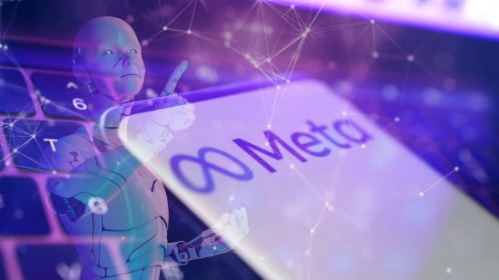 Meta將推遲發(fā)布一款名為Behemoth的旗艦AI模型