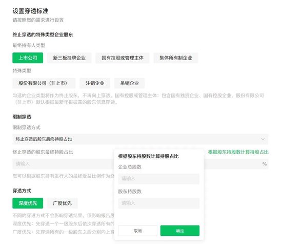 炸裂，證監會離職人員精確核查方案